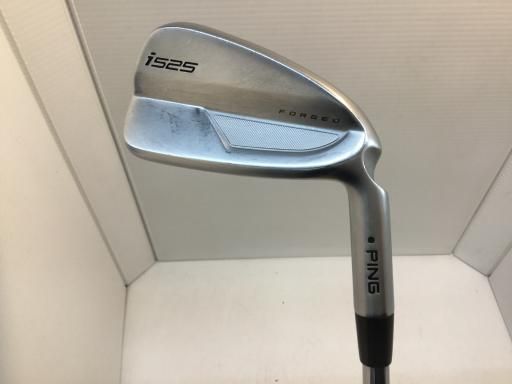 アイアン　ミラー 612s98uaKcL._UF350,350_QL80_.jpg