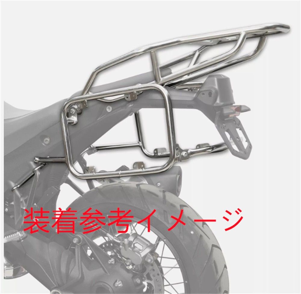 2025 以降