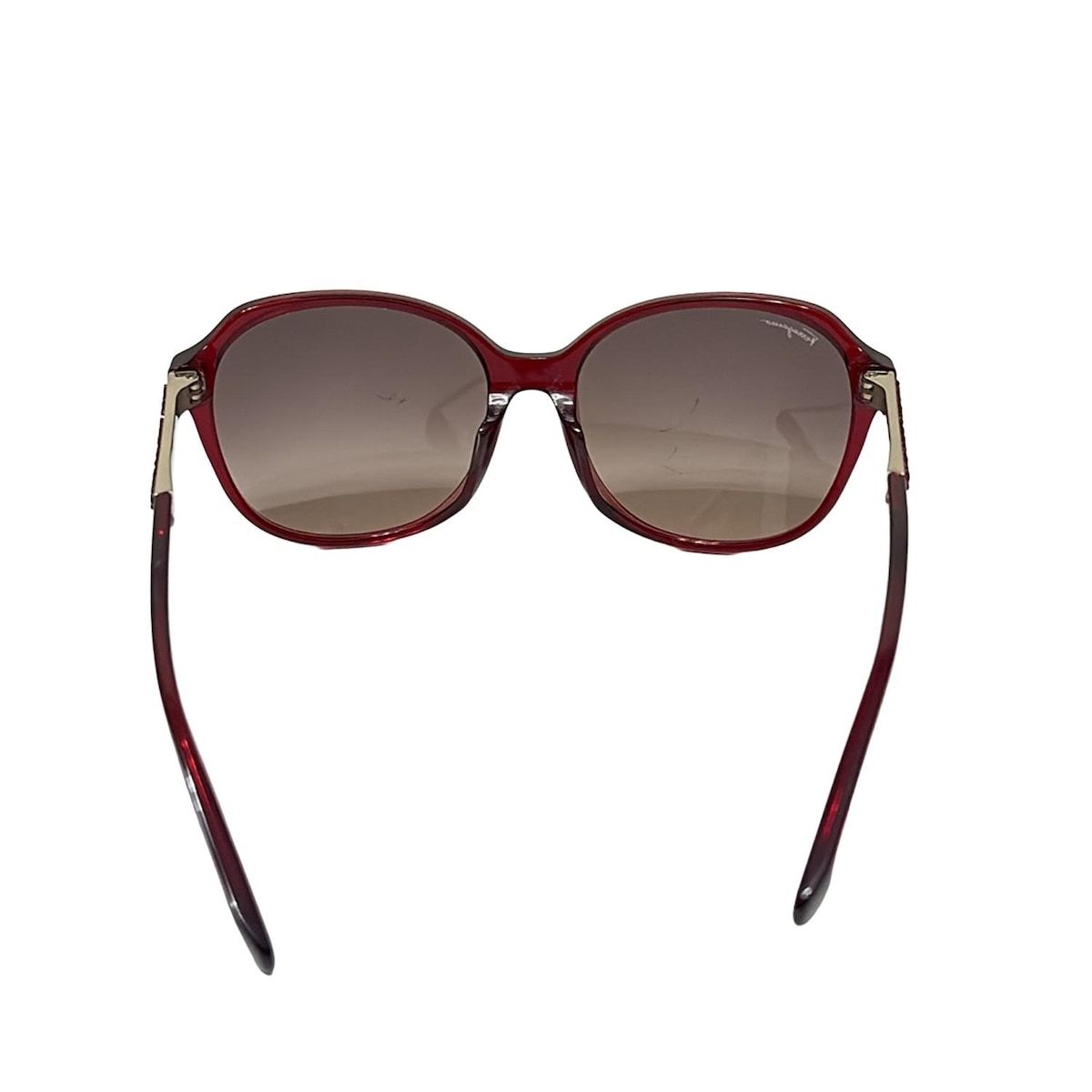FERRAGAMO/SalvatoreFerragamo(サルバトーレフェラガモ