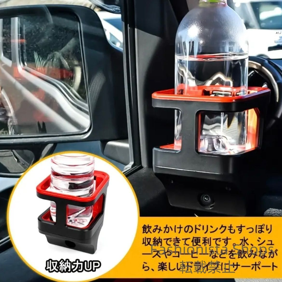 省スペース設計 耐久性抜群