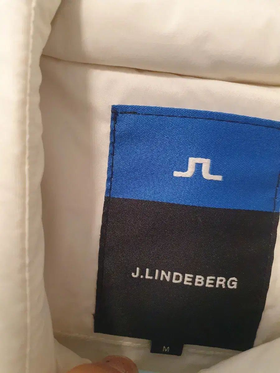J.LINDEBERG