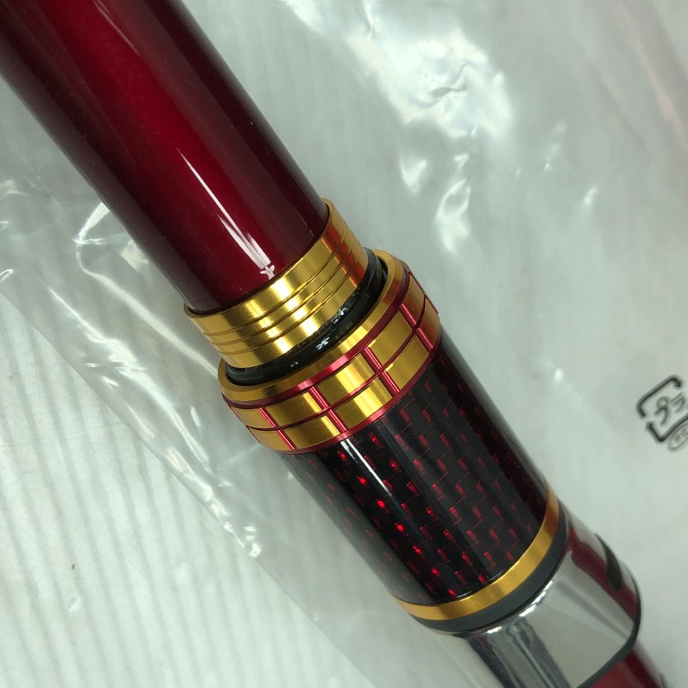 トーナメントサーフT 27-405R