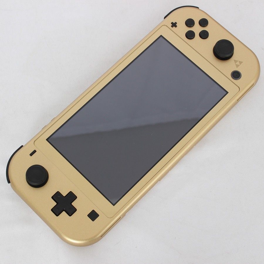 キャリングケース付き