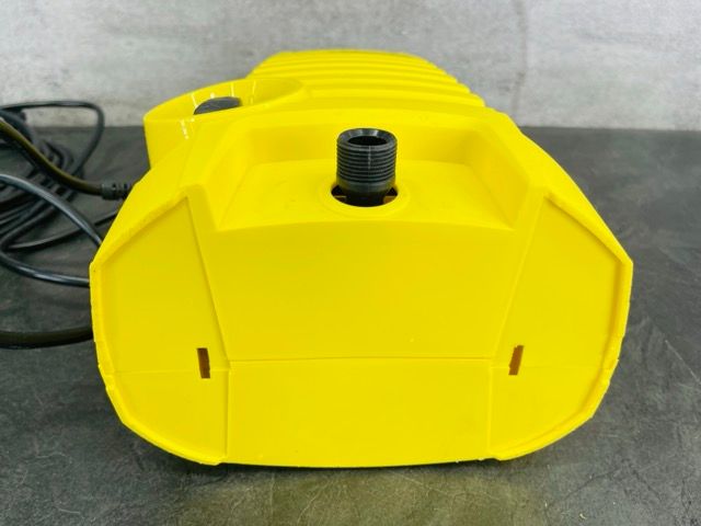5102067