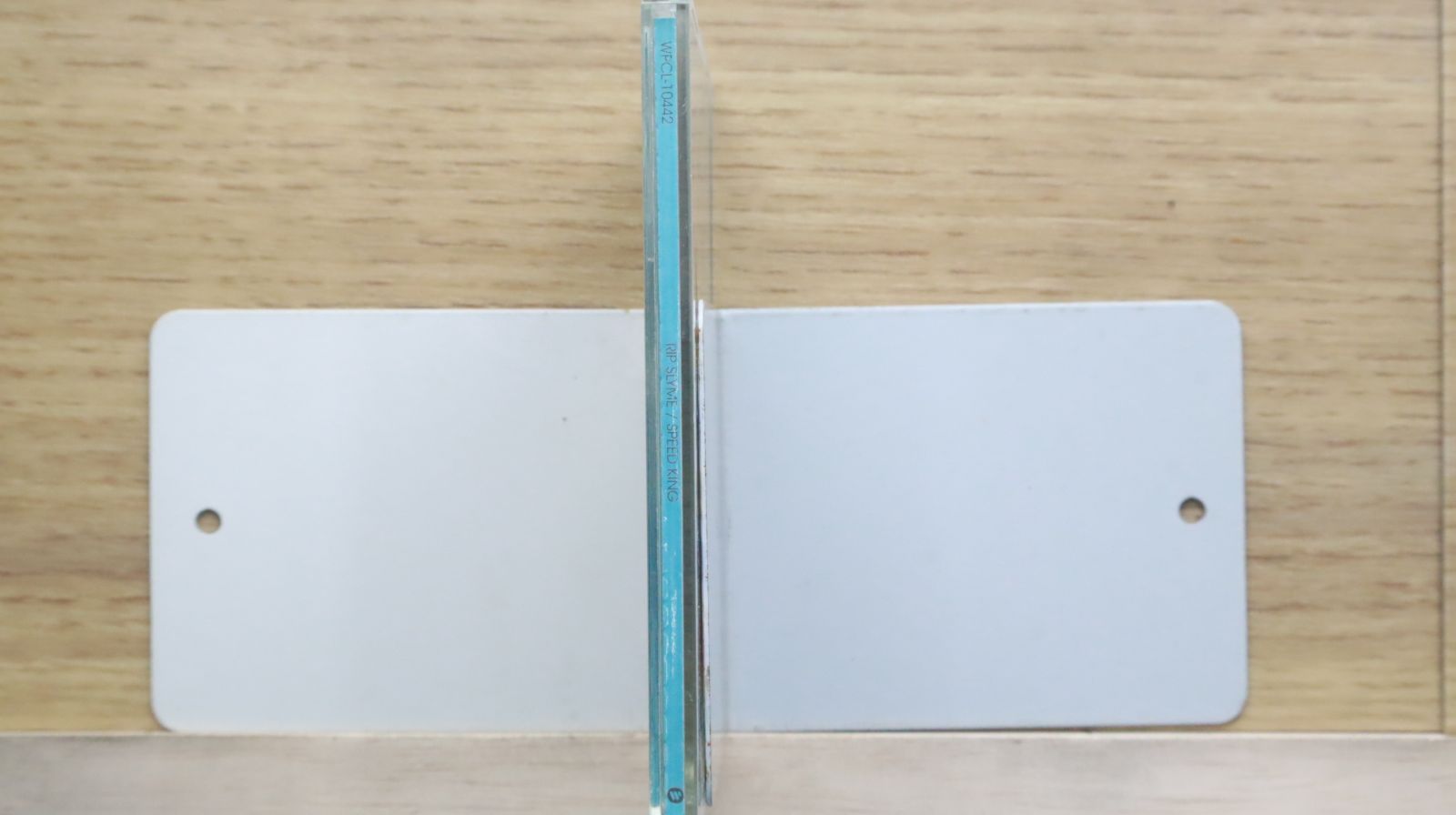 国内盤CD☆リップスライム/RIP SLYME□ スピードキング