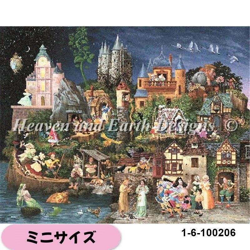 送料無料】山田孝之さん掲載ページ(ポスターサイズ)#48512 送料無料】山田孝之さん掲載ページ(ポスターサイズ)#48512