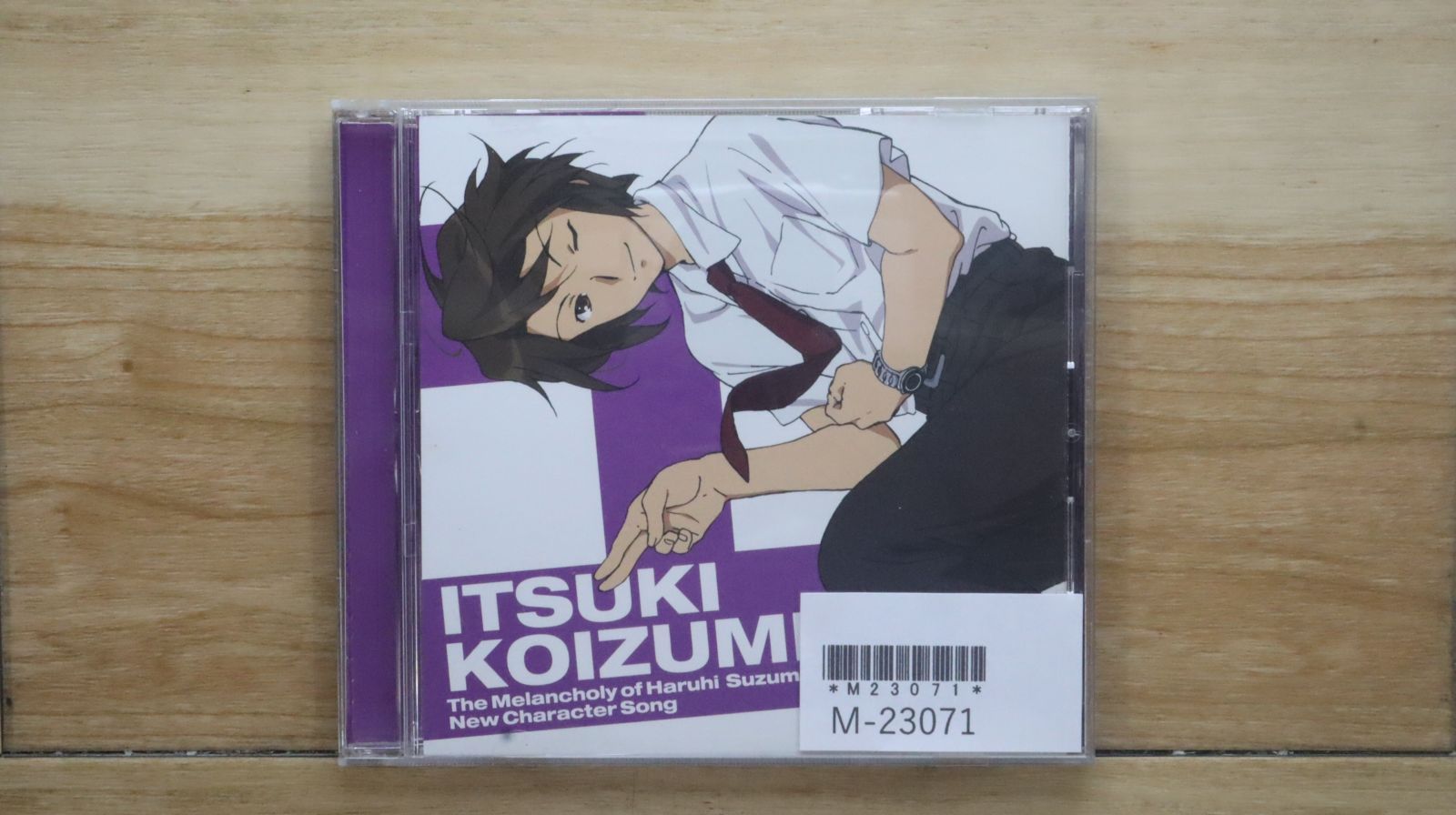 MARVEL - ハルヒナ出品 13セット DVD 国内正規品 未再生 TVアニメ『湾岸ミッドナイト』DVD 全巻セット 全13巻｜Yahoo