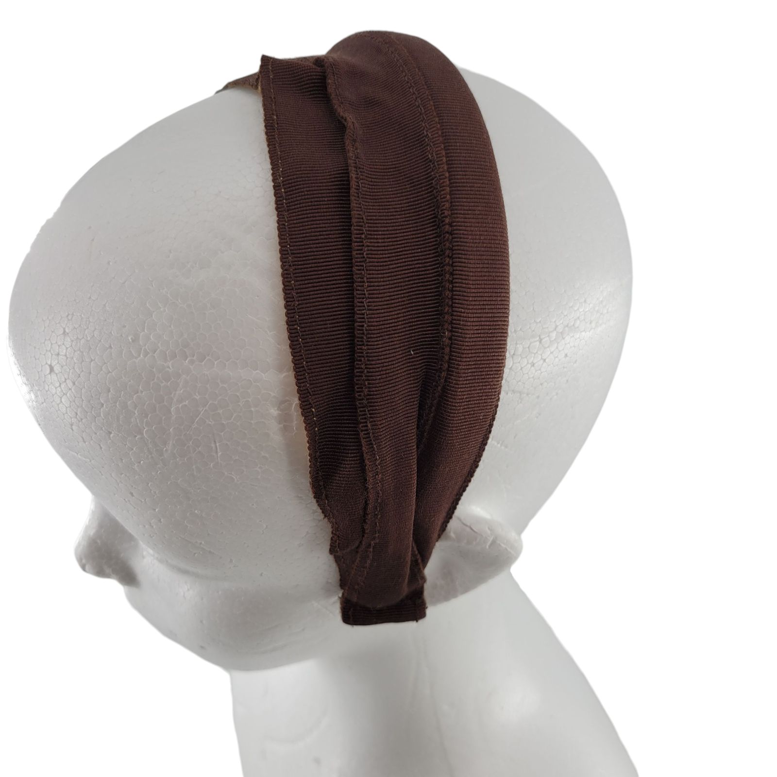コレットマルーフ　カチューシャ 美品】colette malouf コレットマルーフ カチューシャ ヘア