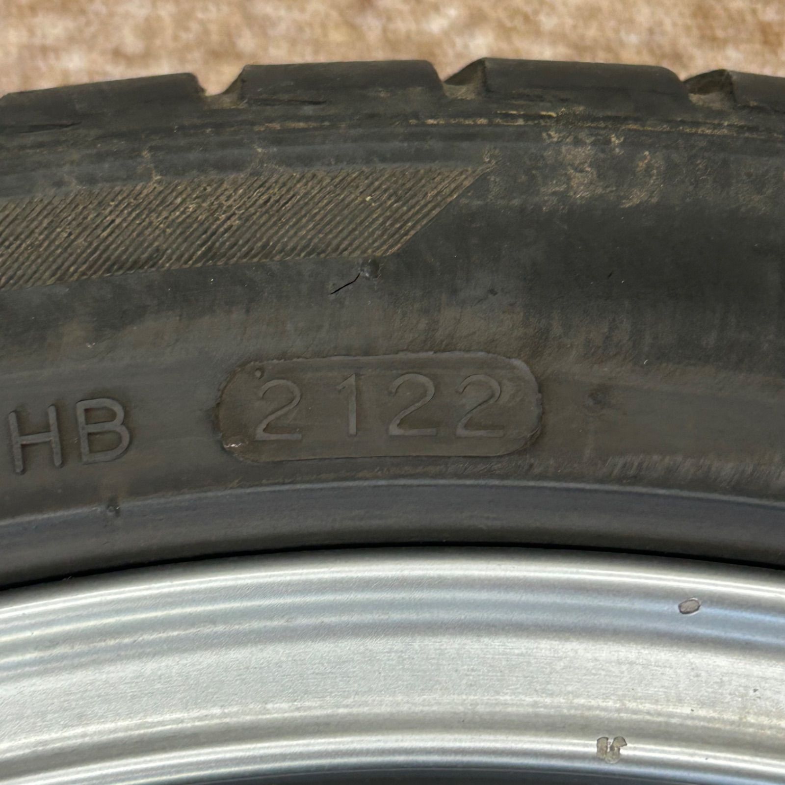 BBS ビービーエス