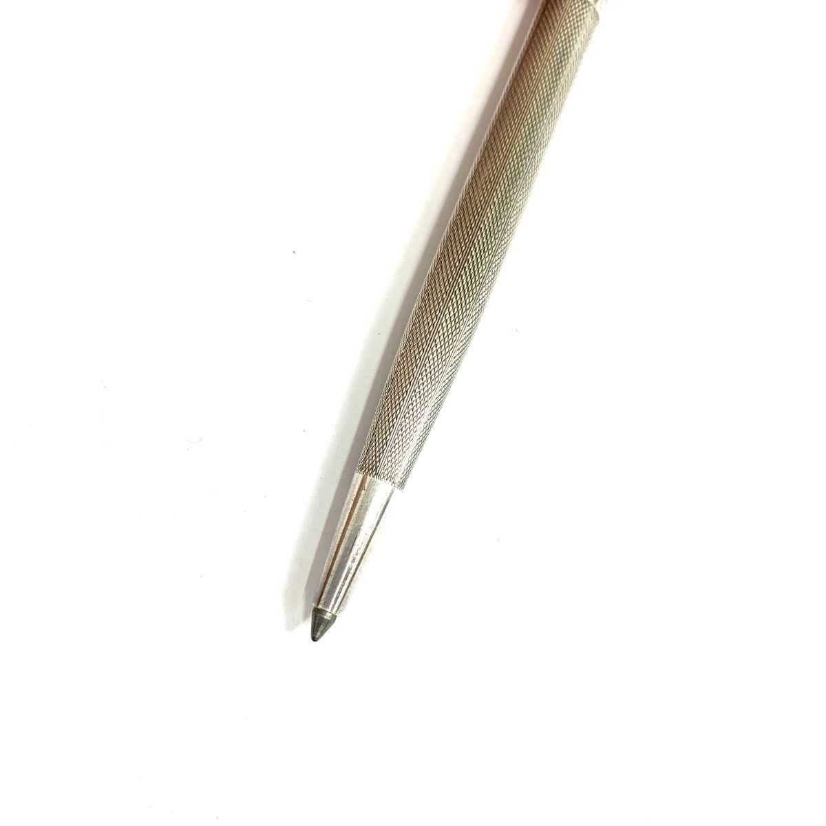 CARAN D’ACHEカランダッシュボールペン マディソン❗️美品‼️ケース付‼️ CARAN d'ACHE カランダッシュ ボールペン マディソン
