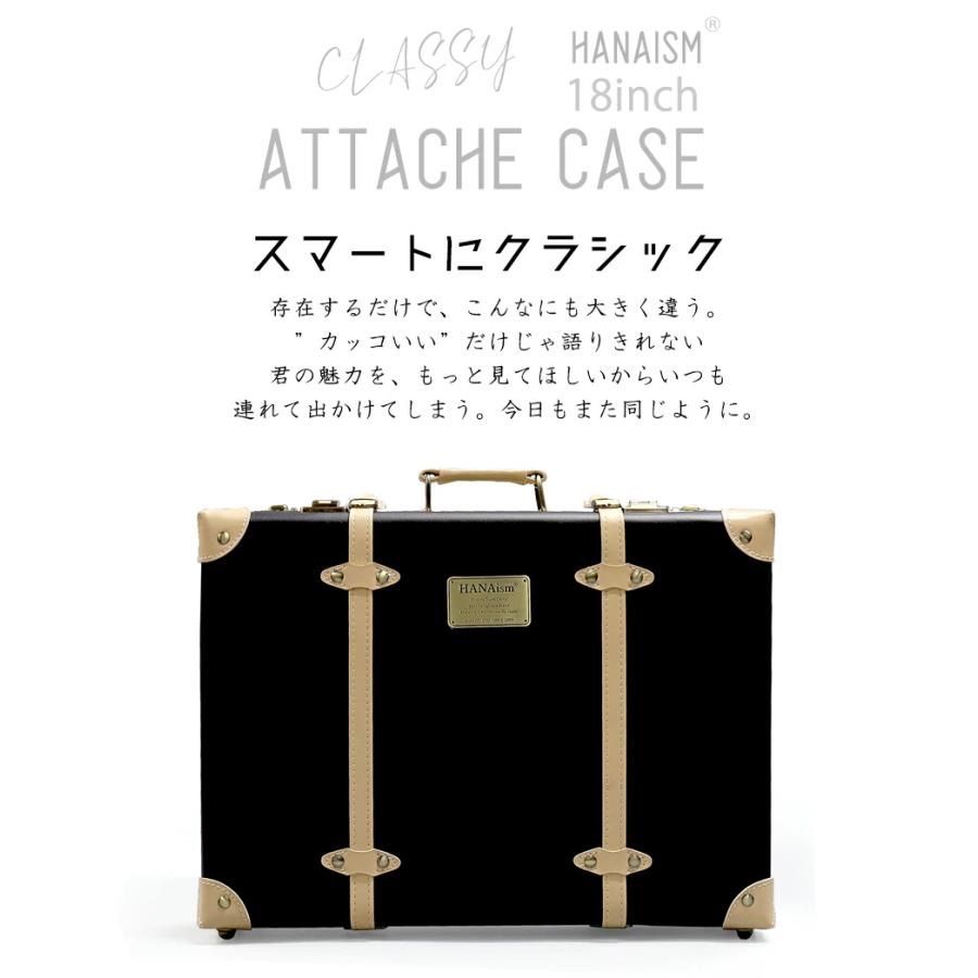 メンズ