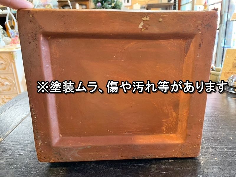 ビリケンさん 置物 高さ約30cm 金運 開運 商売繁盛 BILLIKEN ゴールド