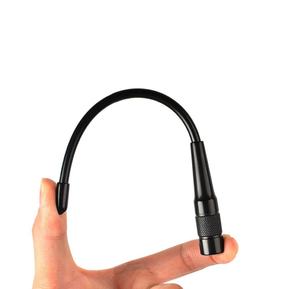 A1430S7 アンテナ 144/430MHz 未使用品 楽天市場】a1430s7の通販