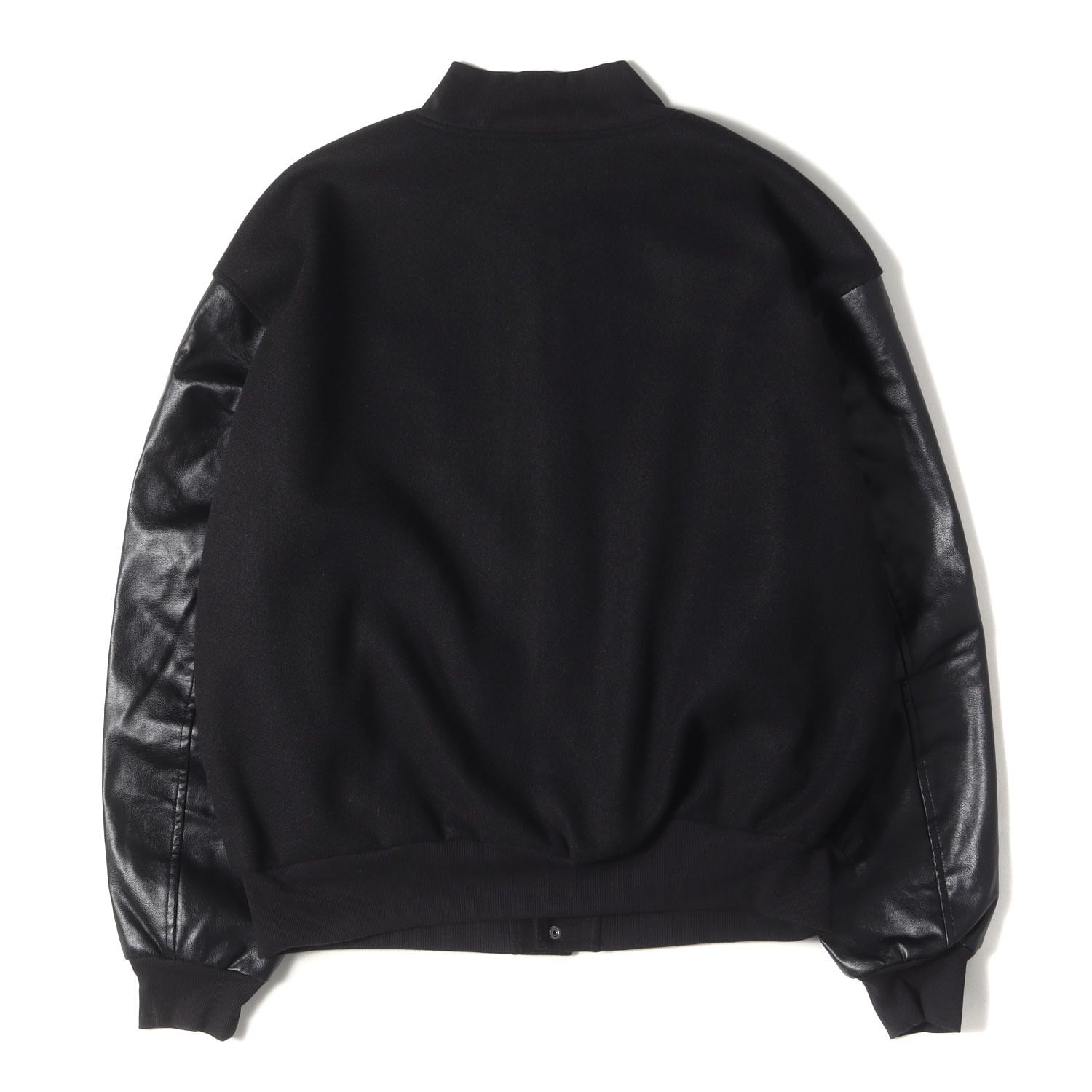 UNITED ARROWS ユナイテッドアローズ ジャケット サイズ:M 22AW ワン 