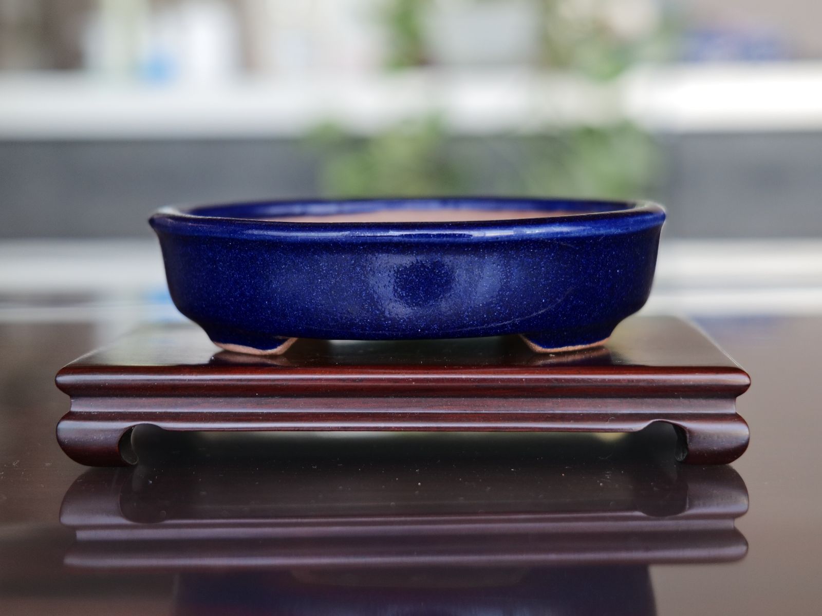 □□送料無料□ロシニョール□ZENITH SX□165cm□調整ビン付□WAX□