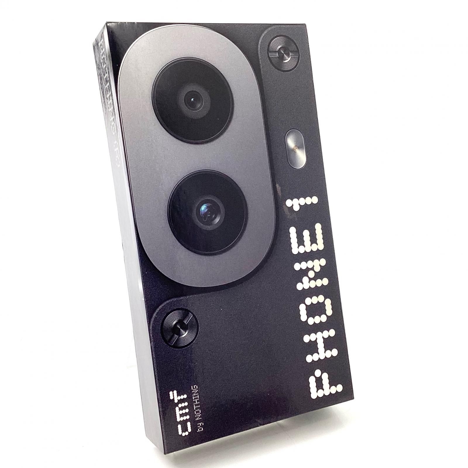 iPad pro 512GB 第3世代 (12.9インチ)+Appleペンシル+iPadケース Apple