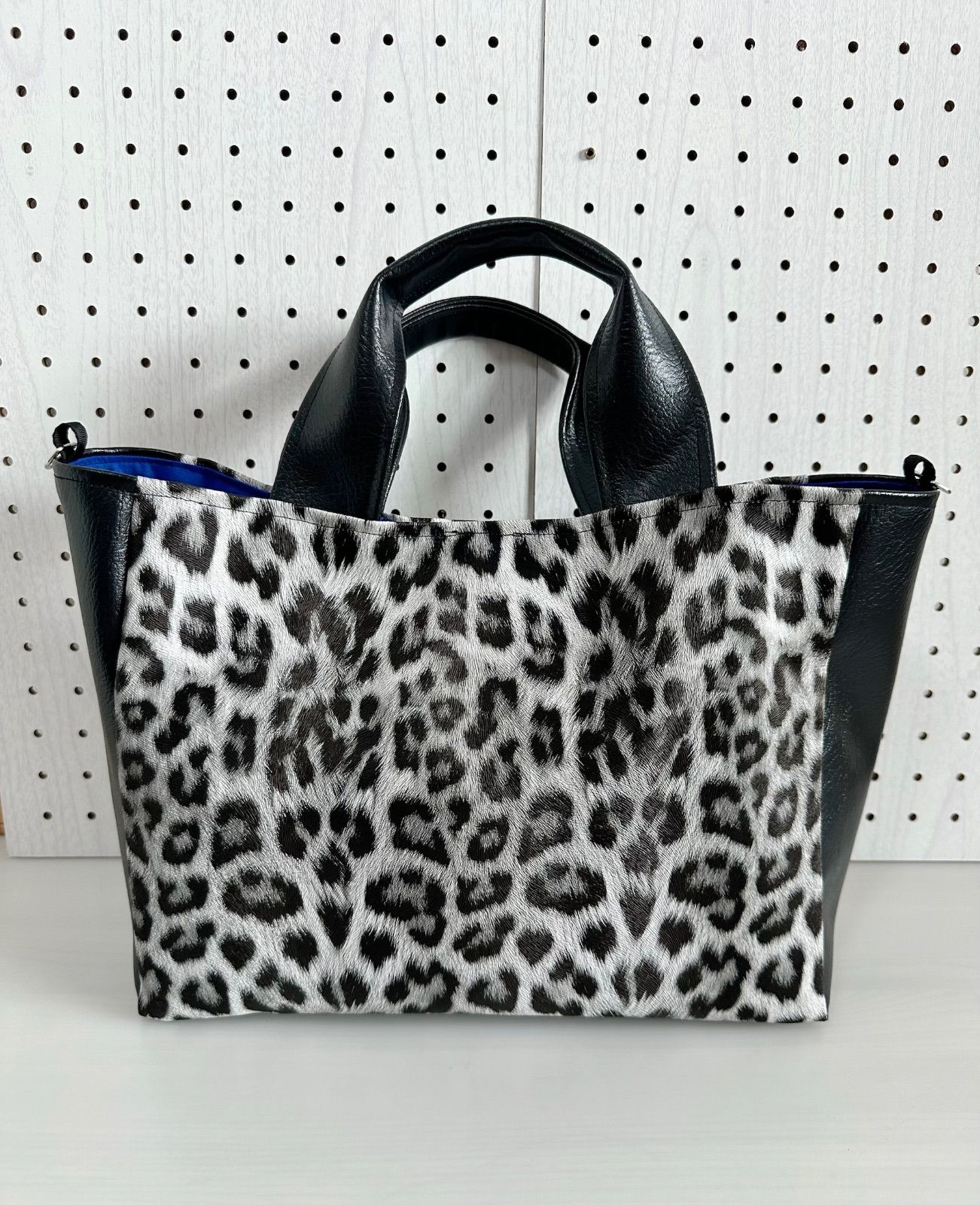 フィギュア】ジュラシック・パーク ジャングル・エクスプローラー ケナー