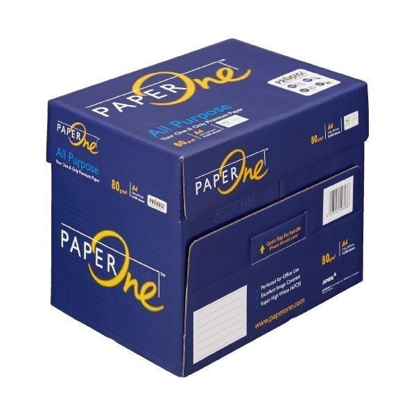 販売 プロジェクトセカイ クリスマスポストカード 中島由貴 直筆サイン