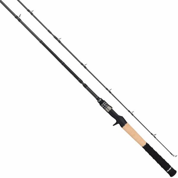 テイルウォーク NAMAZON MOBILLY (ナマゾンモバイリー) C634M/G - メルカリ