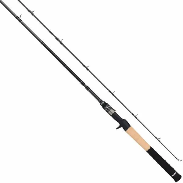 2026年最新】ナマゾンの人気アイテム - メルカリ