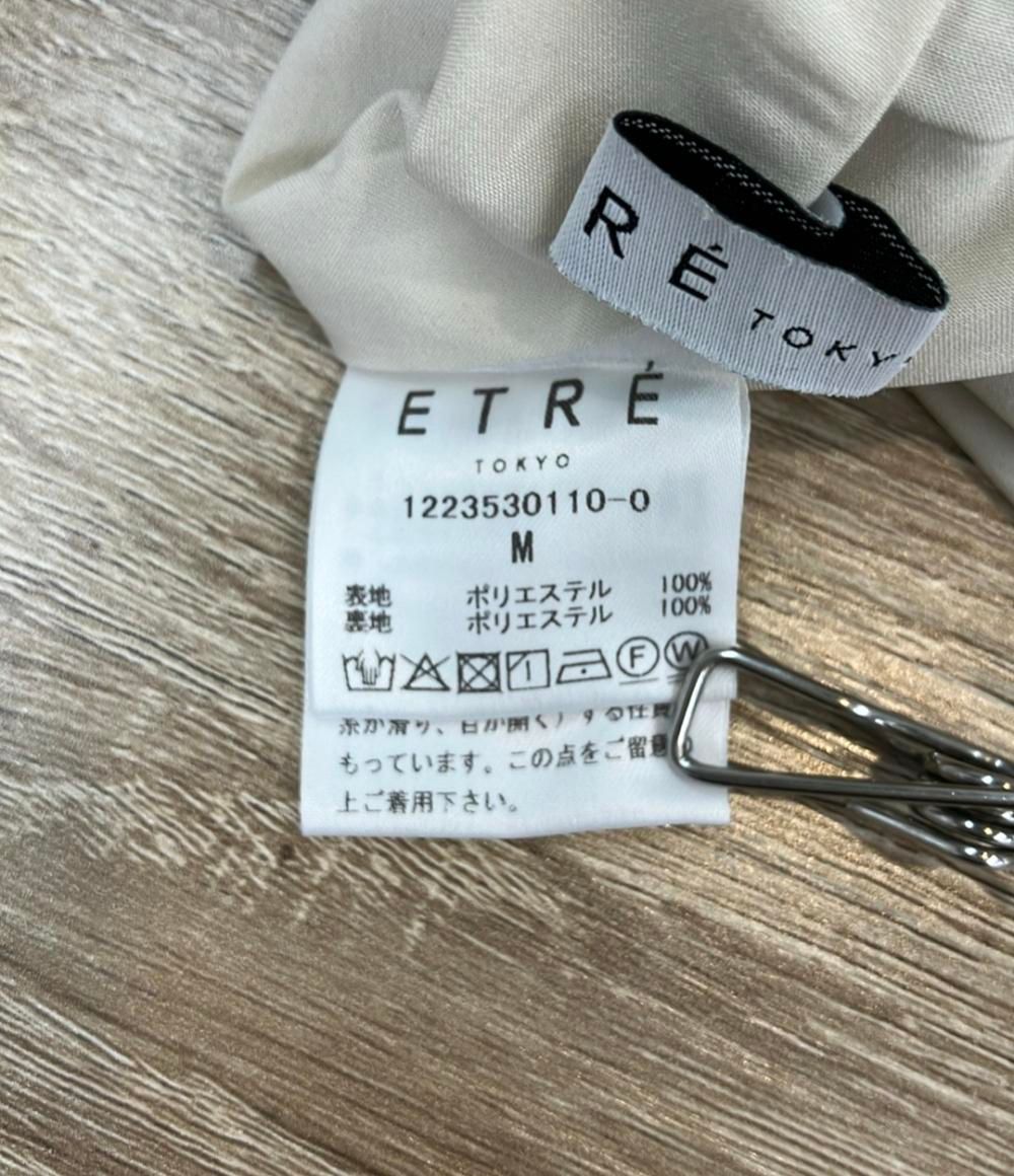 エトレトウキョウ