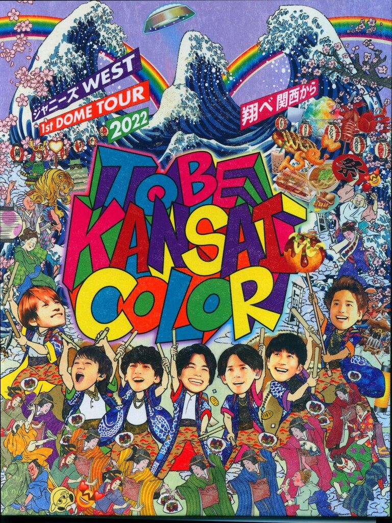 Color:ブラック エレコム iPad mini7(A17 Pro 2024年) mini6 第6世代