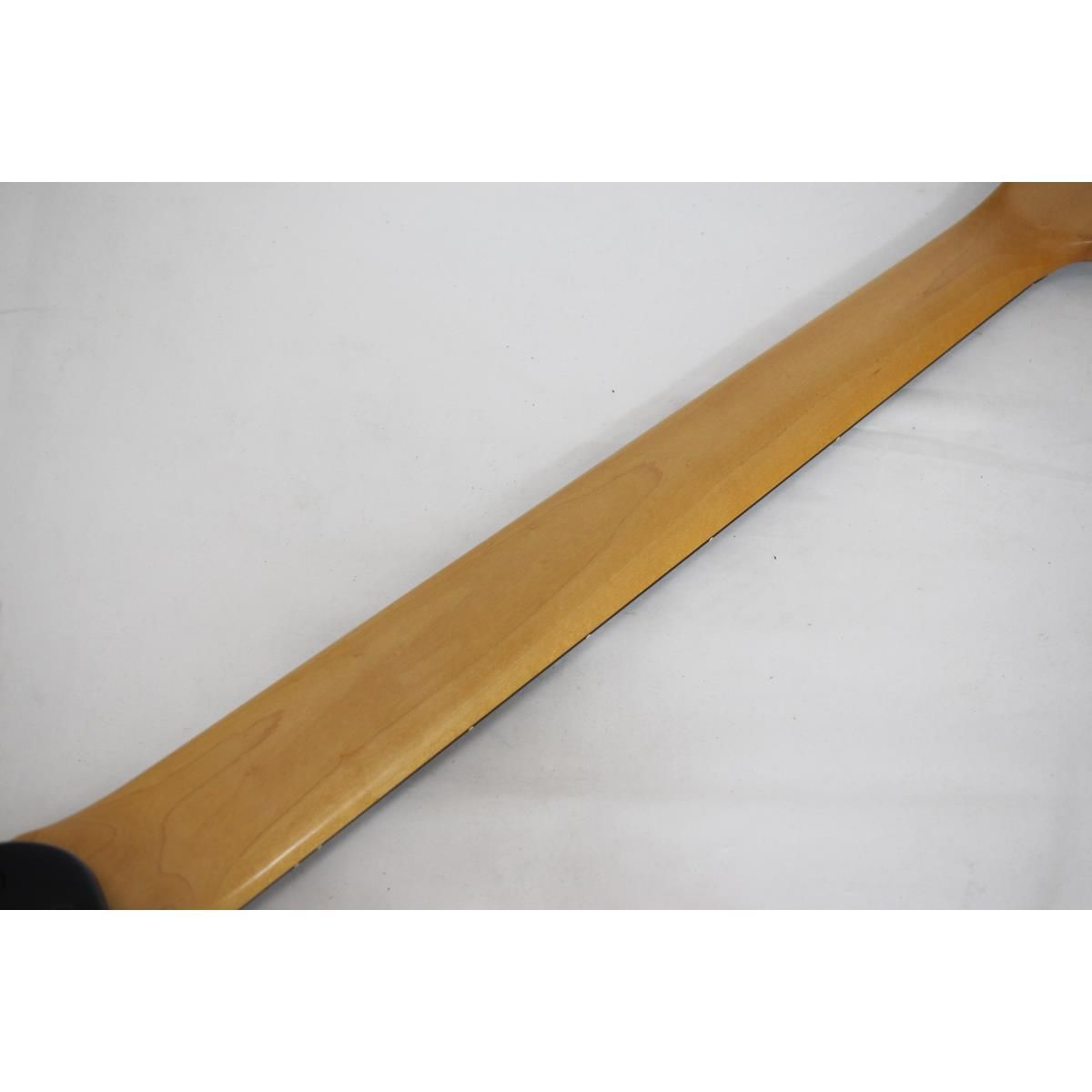 Ａ５ ＦＲＥＴＬＥＳＳ