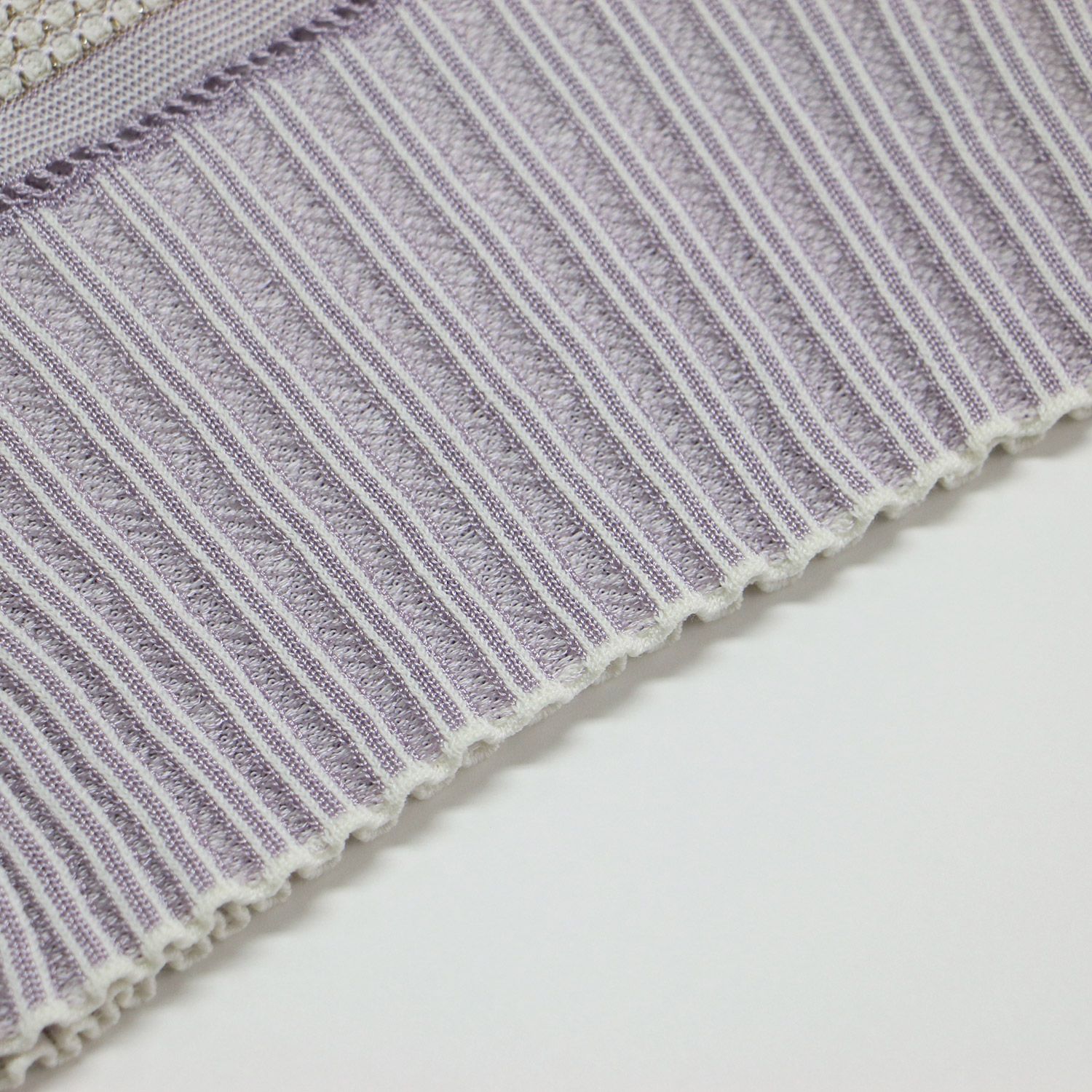 KNIT
