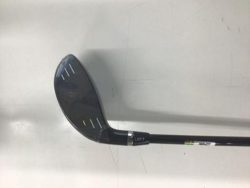 ロイヤル RC AM-X U3 ユーティリティ UT RC AT-5 UT フレックスSR メンズ 男性用 右利き 右用 Nランク ゴルフクラブ