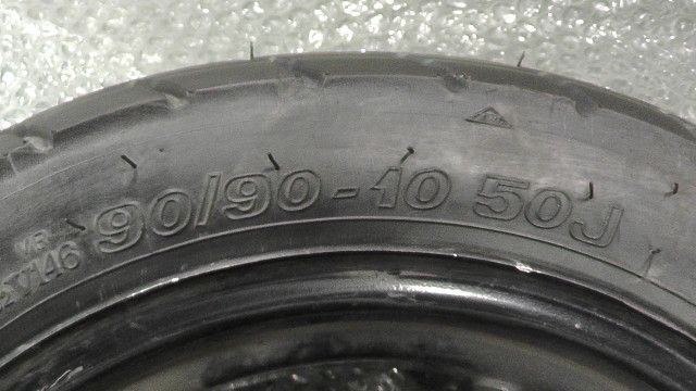 1747273263