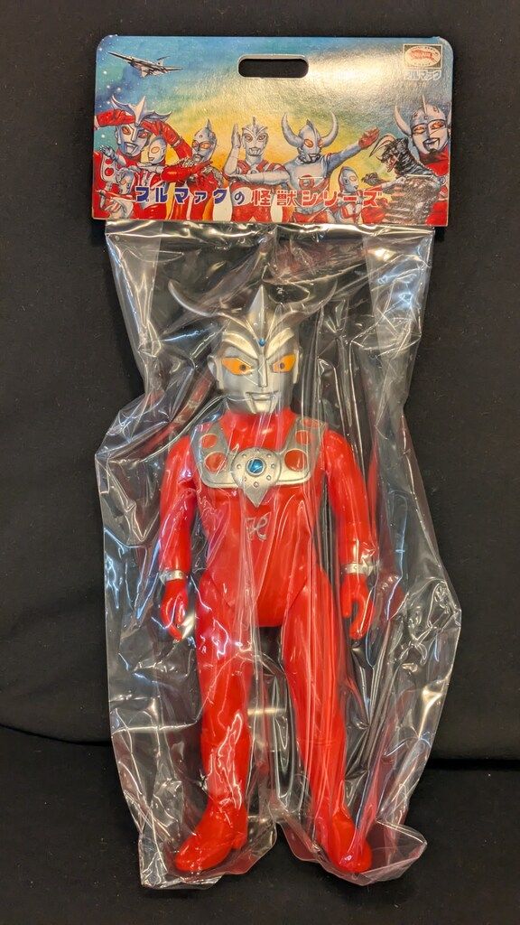 聖闘士星矢 ヘビーメタルセイントクロス キグナスクロス 聖衣大系 聖