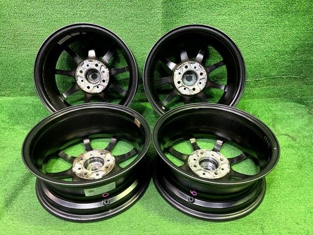 G-SPEED 14ｲﾝﾁ