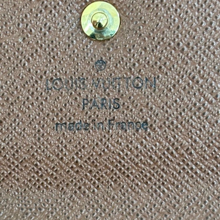 4連 ミュルティクレ