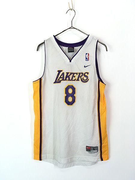 90s ボブマーリー BOB MARLEY ビンテージ Tシャツ 野村訓市 90年代 BOB