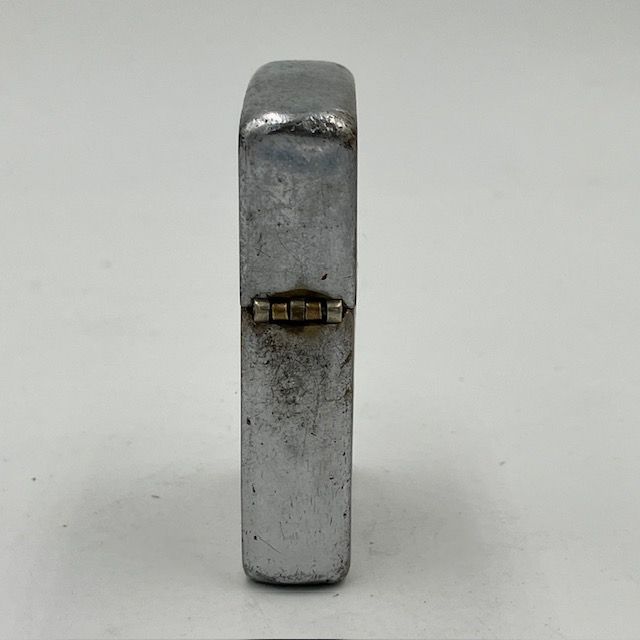 ジッポー ZIPPO ライター ベトナムジッポー 1967年前期 第7騎兵 ジッポー ZIPPO ライター ベトナムジッポー 1967年前期 第7騎兵