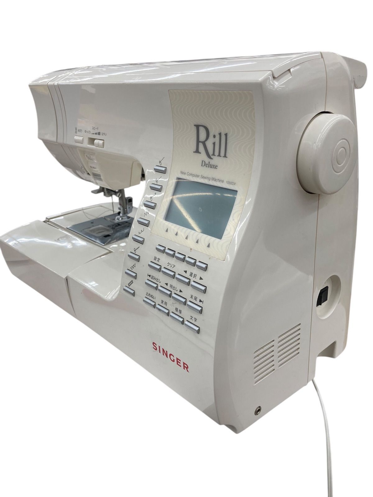 未使用・未開封品) SI 75φマジックパッド 114DA-100 df5ndr3 【公式通販】