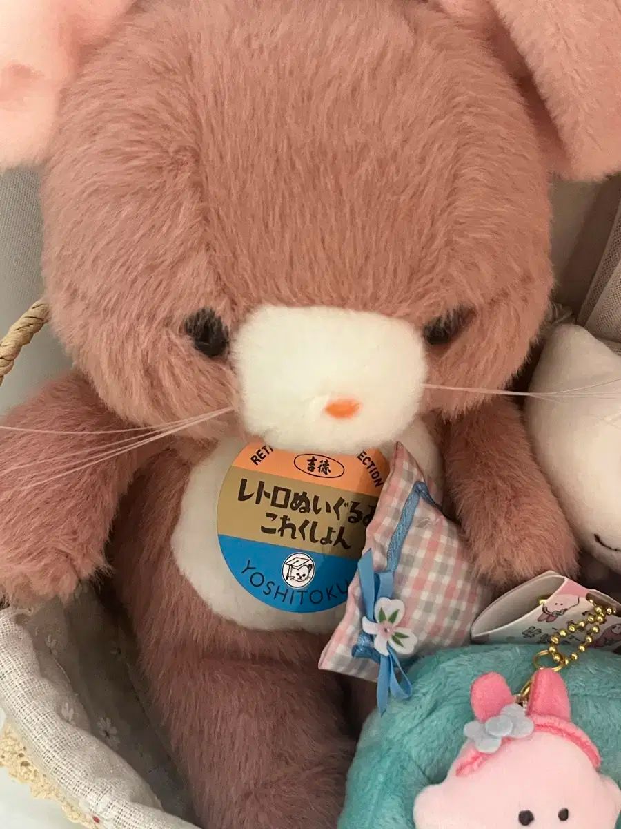 平方フィートアップアップアップ午後5時以降 よしとく 人形