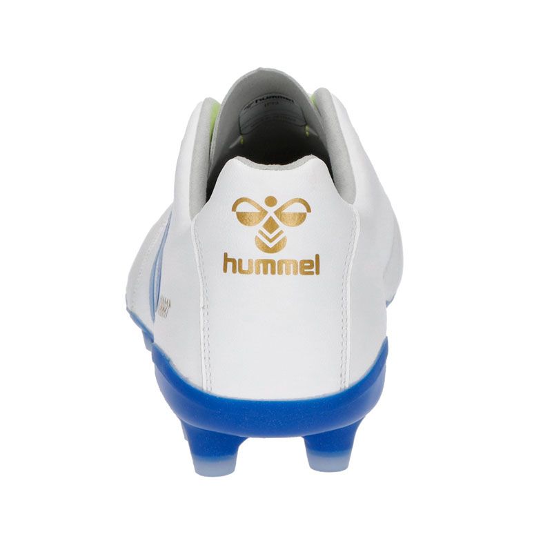 ヒュンメル hummel ヴォラート 3 PRO (2E) サッカースパイク 節約