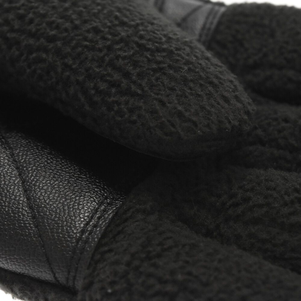 SUPREME (シュプリーム) 22SS×TNF THE NORTH FACE RTG Gore-Tex Fleece