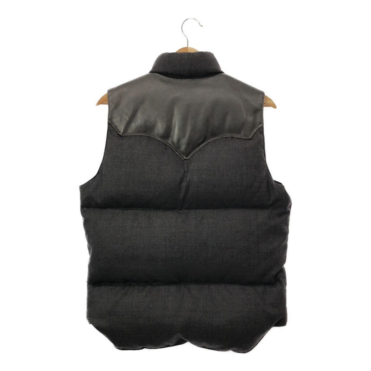 ROCKY MOUNTAIN FEATHERBED ロッキーマウンテンフェザーベッド