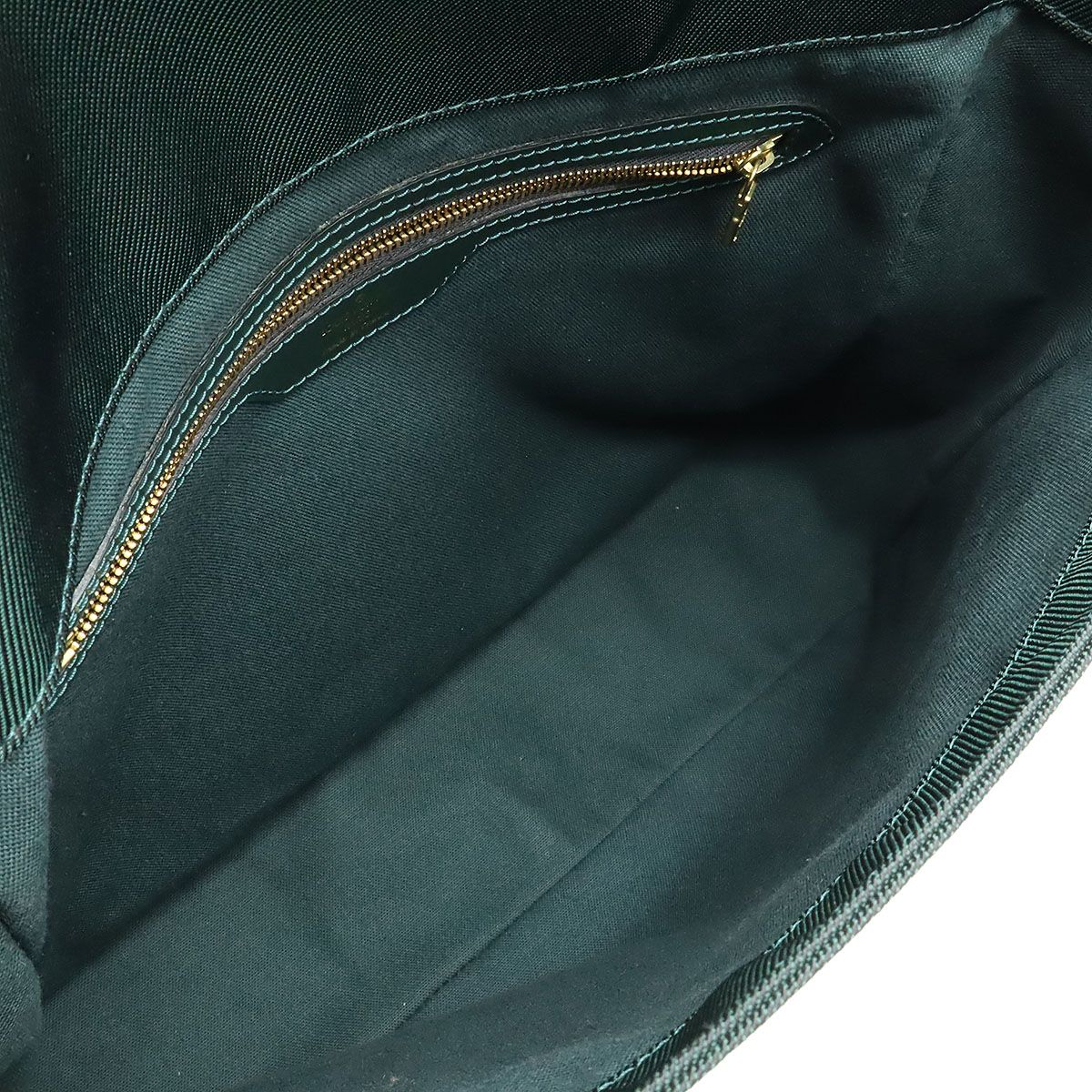 ルイヴィトン タイガ ヴィクトール メッセンジャーバッグ M30144グリーン 楽天市場】【バッグ】LOUIS VUITTON ルイ ヴィトン タイガ