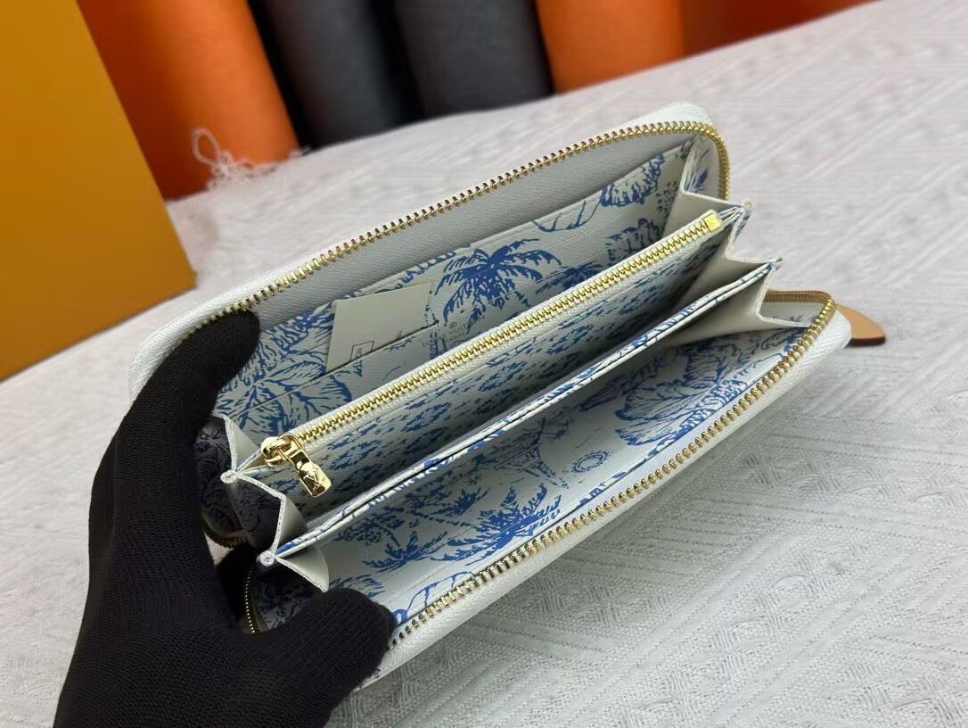 ルイヴィトン Louis Vuitton 長財布 ルイヴィトン LOUIS VUITTON 長財布 M61298 モノグラム