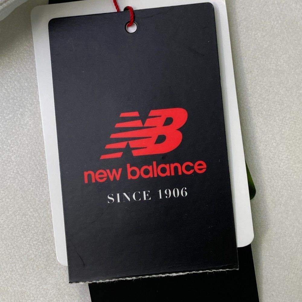 サイズ：2 NEW BALANCE GOLF ニューバランス  インナー付スカート  ホワイト系 [240101451533] ゴルフウェア レディース ストスト 楽天市場】ニューバランスゴルフ スカート レディース New