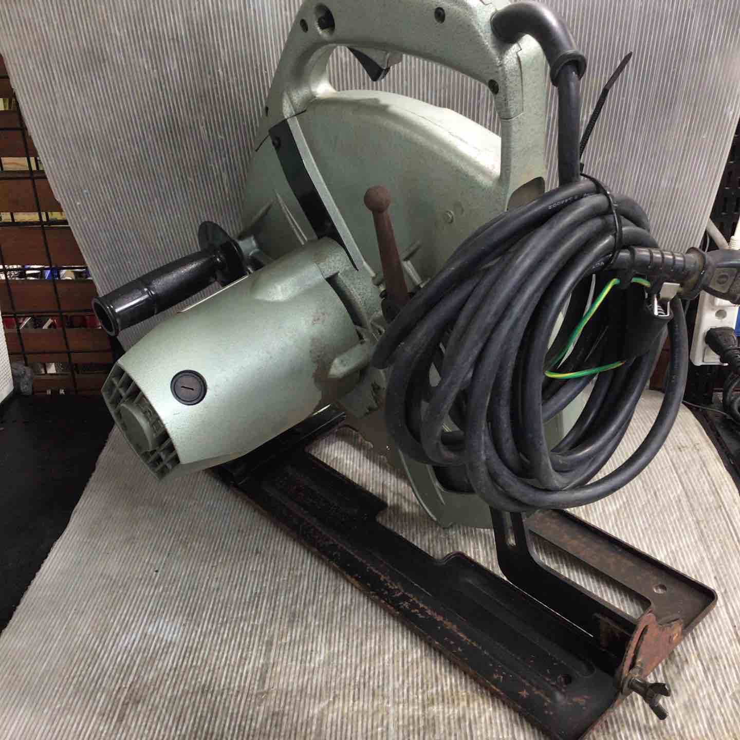 中古】マキタ(makita) 335mm丸ノコ 5103N-A (5103NA)【草加店】 - メルカリ