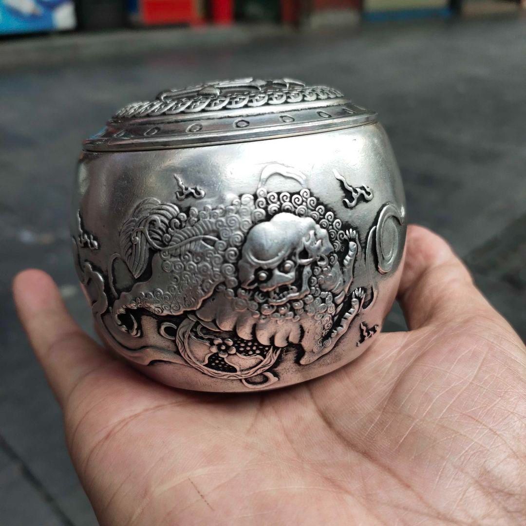銅器 招財進宝 急須 茶道具 工芸品 美術品 置物 銅器 招財進宝 急須 茶道具 工芸品 美術品 置物 - メルカリ