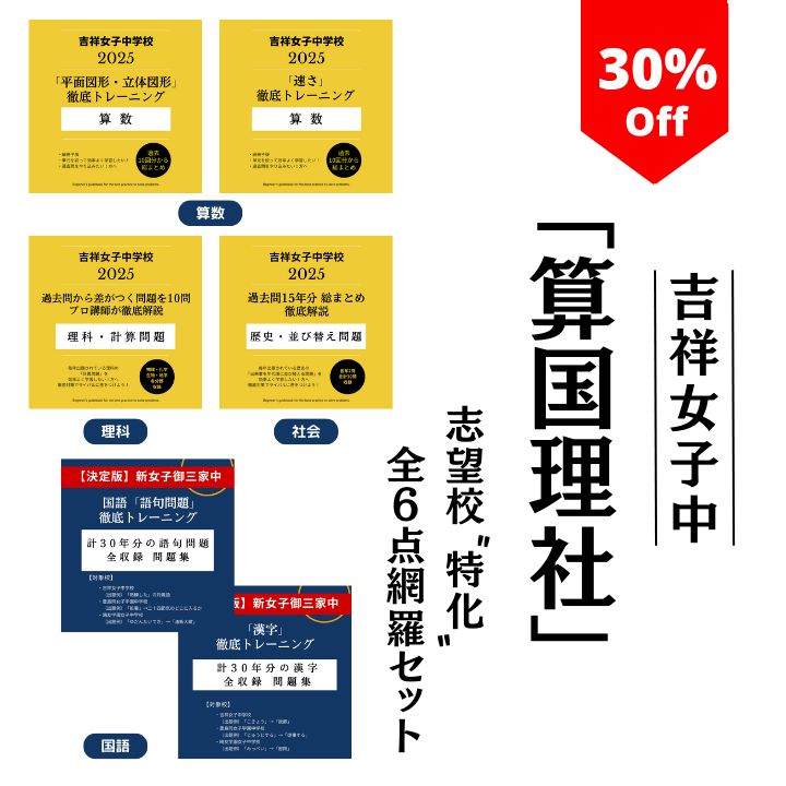 匿名配送】トゥインクル缶バッジ13 ソラ・ハレワタール 3点セット