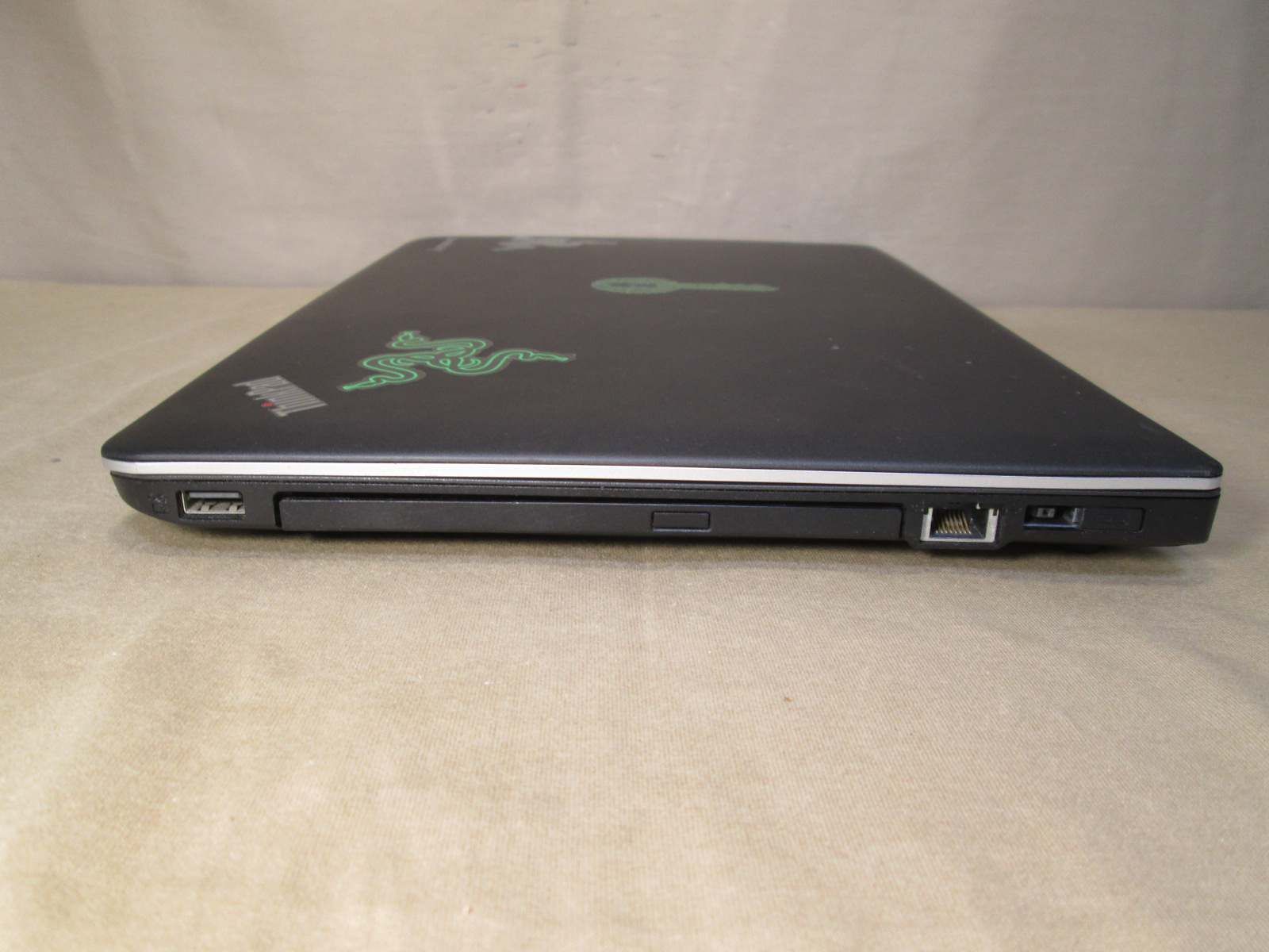 Amazon.co.jp: 【整備済み品】 レノボノートパソコン‎‎ThinkPad L15 Gen2 MS Office H&B 2019/Win  11Pro高性能第11世代Core i5 メモリ 16GB SSD 256GB 15.6インチHD NidiraのWiFi Bluetooth 