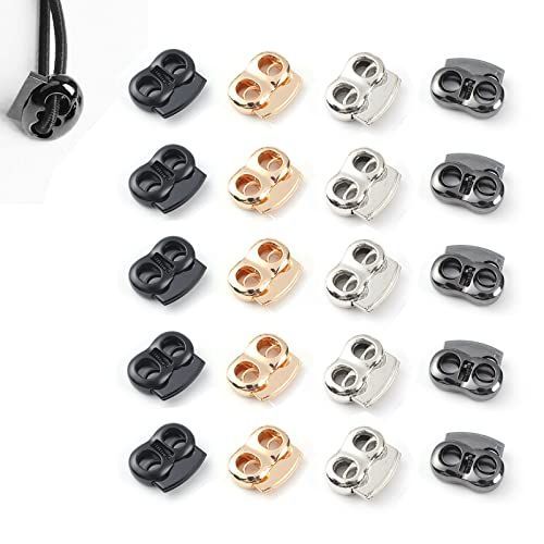 yonfaスプリングコード Amazon | WE Parts 95014-71402 メインスタンドスプリング