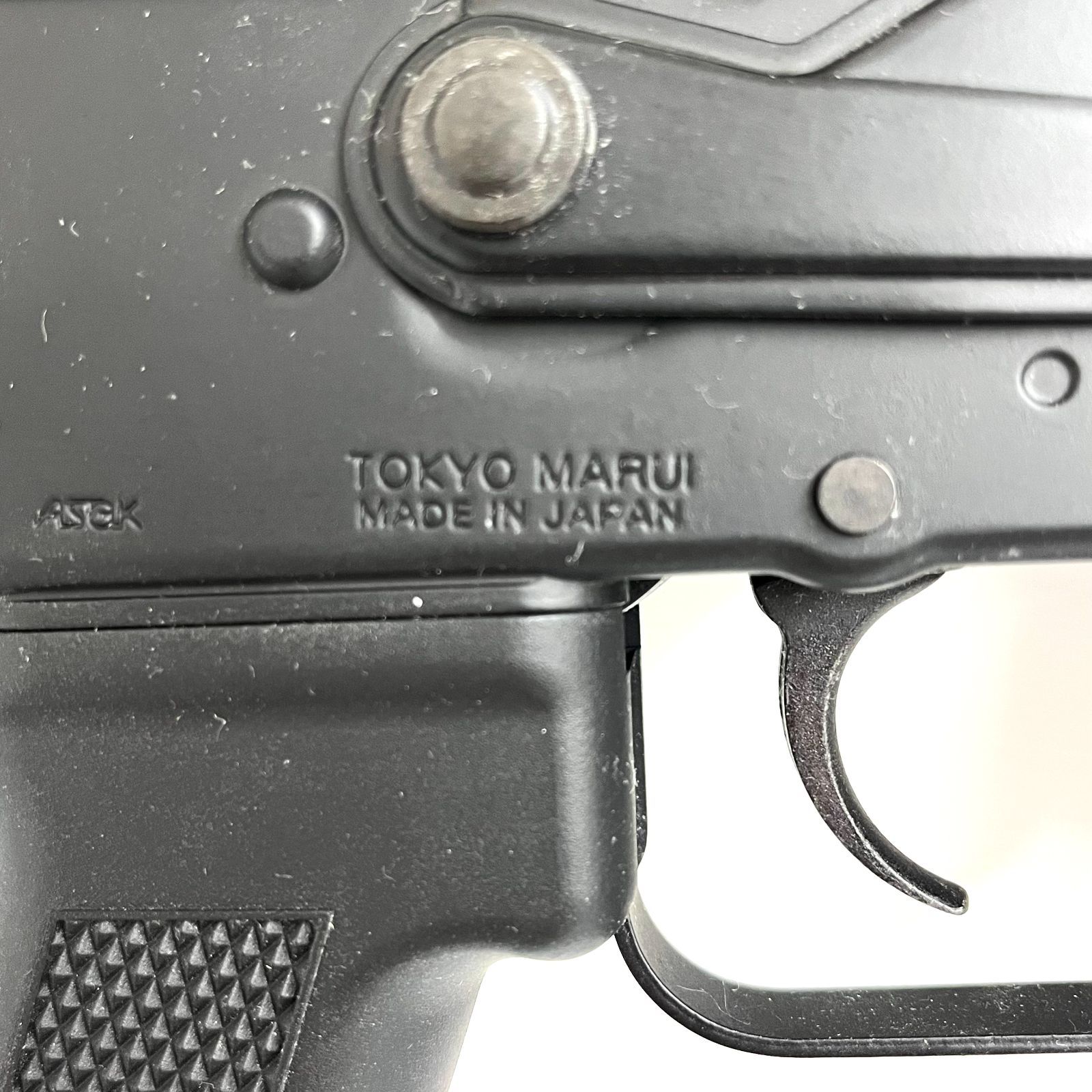 AK47MN