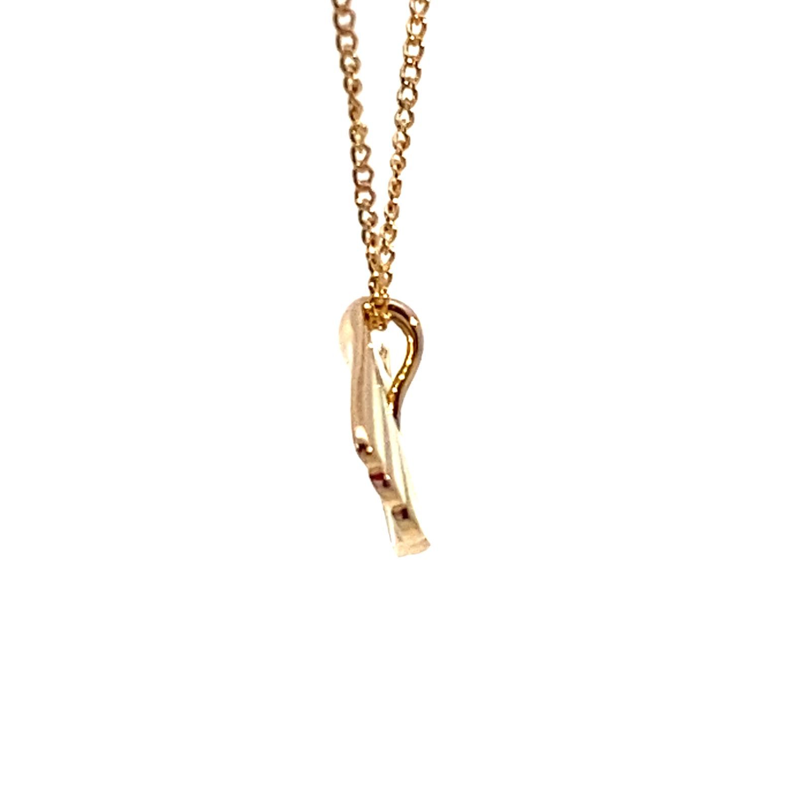 Tiffany & Co. ティファニー ネックレス 楽天市場】ティファニー Tiffany & Co. ネックレス ルシダ